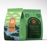 YIRGACHEFFE CHELBESA