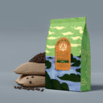 YIRGACHEFFE CHELBESA - Image 2